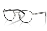 Prada Frame  PR D50V