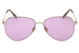 Tom Ford Sunglasses FT0993