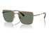 Michal Kors Sunglasses MK1154