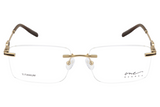 One Degree Frame OD1002 A1E2