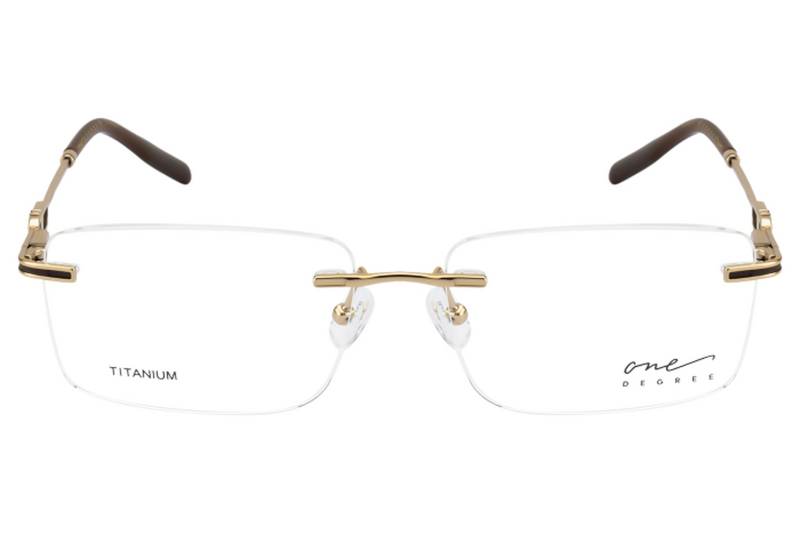 One Degree Frame OD1002 A1E2