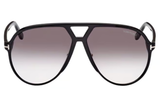 Tom Ford Sunglasses FT1061