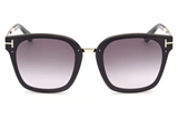 Tom Ford SUNGLASSES FT1014