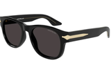 Mont Blanc Sunglasses MB0478S
