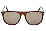Tom Ford Sunglasses FT1105