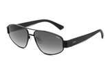 IDEE Sunglasses 3286