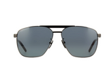 Gucci Sunglasses GG1164S
