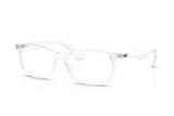 Ray-Ban Frame RX7047 54