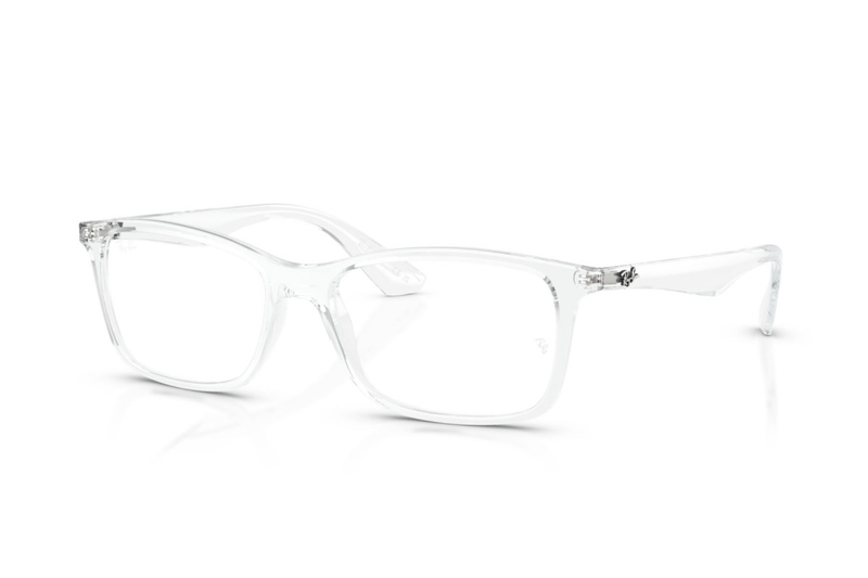 Ray-Ban Frame RX7047 54