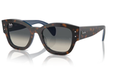 Ray-Ban Sunglass RB7681S (Pre_Booking)
