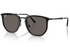 Ray-Ban Sunglass RB4451 (Pre_Booking)