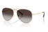 Michal Kors Sunglasses MK1172