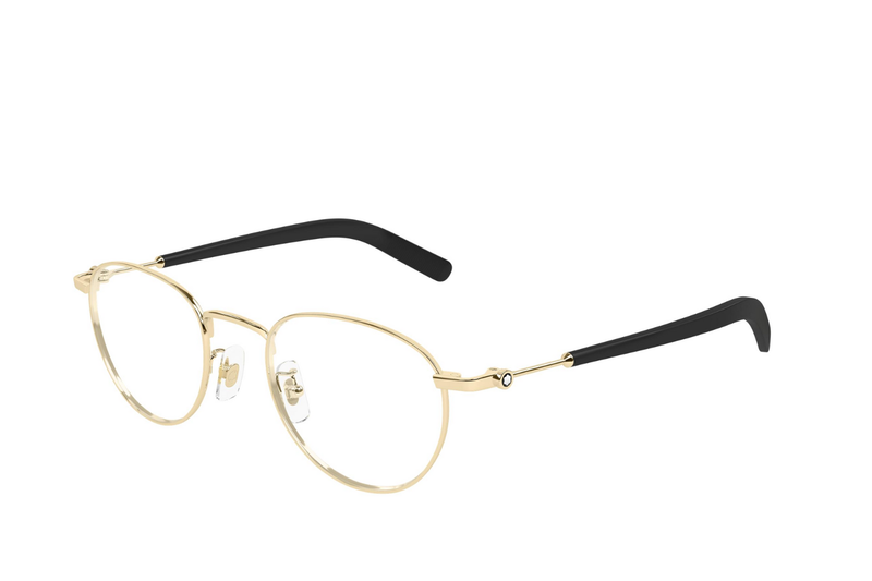Mont Blanc Frame MB0423O