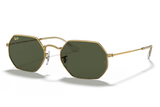 Ray-Ban Sunglass RB3556 (Pre_Booking)