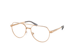Michal Kors Frame MK3092