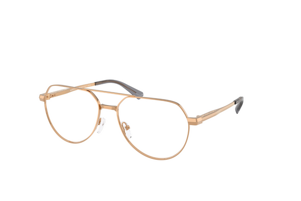 Michal Kors Frame MK3092