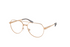 Michal Kors Frame MK3092