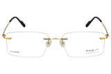 One Degree Frame OD4008 A1C1