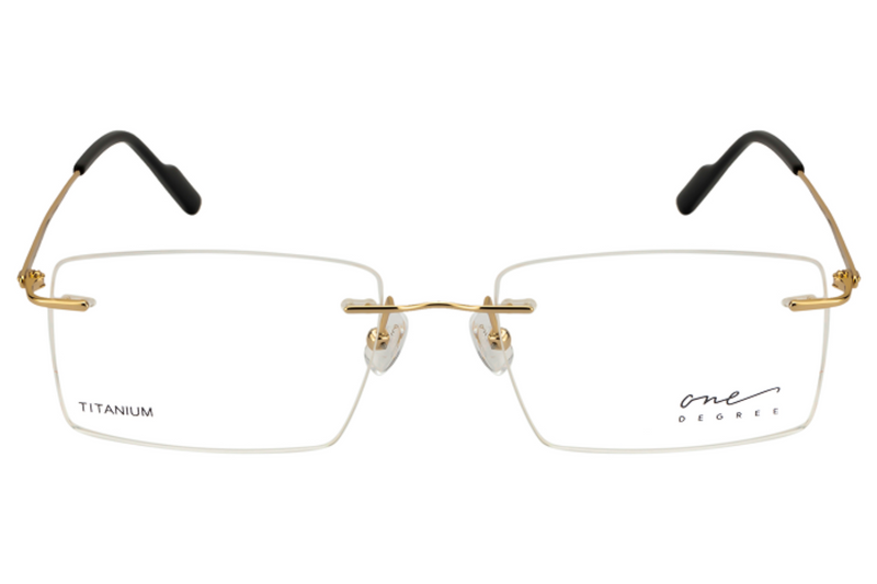 One Degree Frame OD4008 A1C1