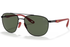 Ray-Ban Sunglass RB3659M (Pre_Booking)