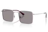 Ray-Ban Sunglass RB3782 (Pre_Booking)