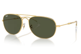 Ray-Ban Sunglass RB3735 (Pre_Booking)
