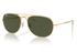 Ray-Ban Sunglass RB3735 (Pre_Booking)