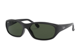 Ray-Ban Sunglass RB2016 (Pre_Booking)