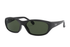 Ray-Ban Sunglass RB2016 (Pre_Booking)