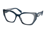 Prada Frame PR 18WV