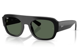 Ray-Ban Sunglass RB2218 (Pre_Booking)