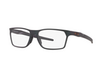 Oakley Frame Hex Jector OX8032