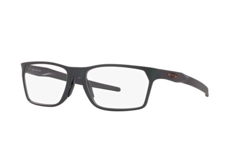 Oakley Frame Hex Jector OX8032