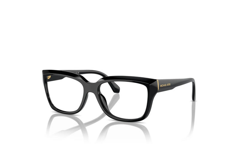 Michal Kors Frame  MK4117U