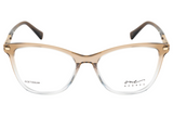 One Degree Frame OD8001 E3A1