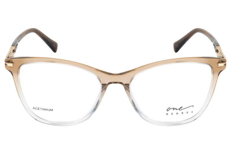 One Degree Frame OD8001 E3A1