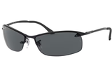 Ray-Ban Sunglass RB3183 (Pre_Booking)