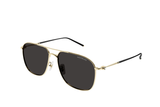 Mont Blanc Sunglasses MB0417SA