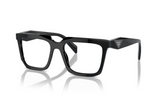 Prada Frame  PR A19V