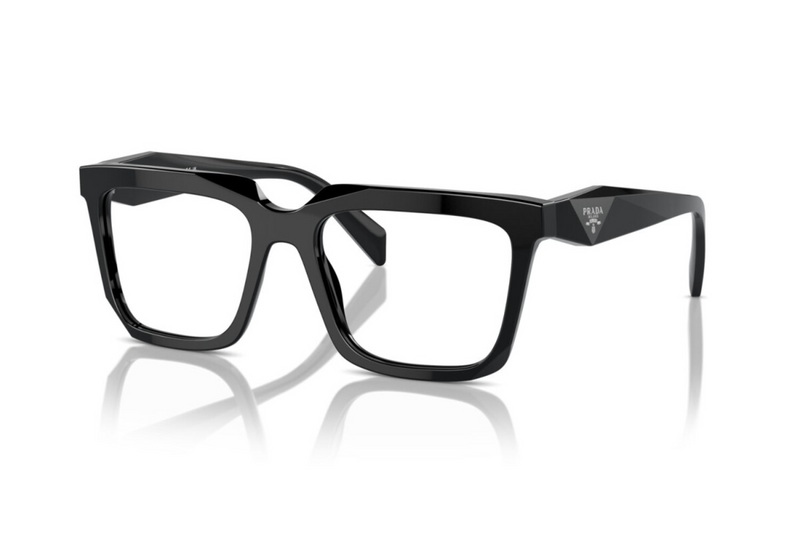 Prada Frame  PR A19V