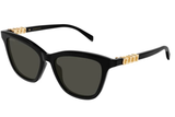 Gucci Sunglasses GG2032S