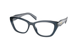 Prada Frame  PR 19WV