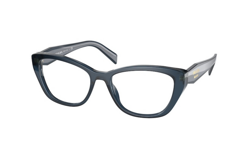 Prada Frame  PR 19WV