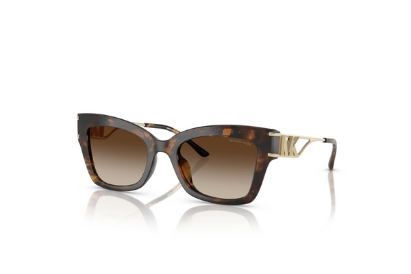Michal Kors Sunglasses MK2237U