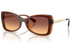 Michal Kors Sunglasses MK2272U