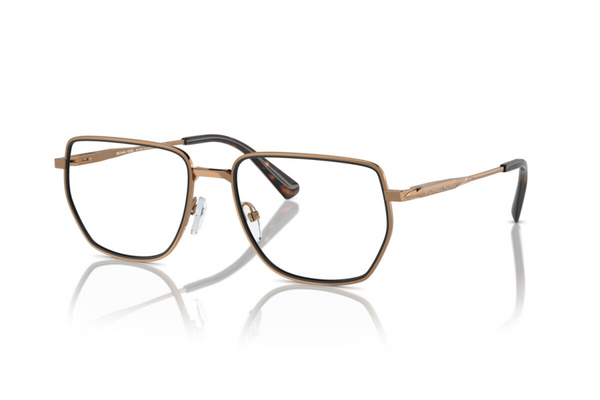 Michal Kors Frame MK3080