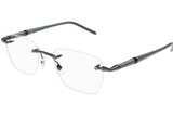 Mont Blanc Frame MB0346O