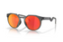 Oakley Sunglasses OO9242