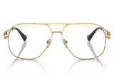 Versace Frame VE1287