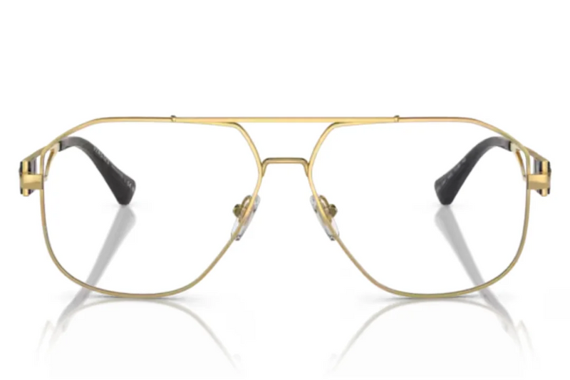 Versace Frame VE1287
